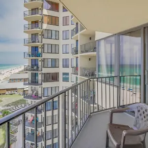  Apartment Sunbird #705w United States